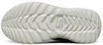 Purchase (PS) Skechers Nitro Sprint ''Schwarz Grün'' 403752L-BLK