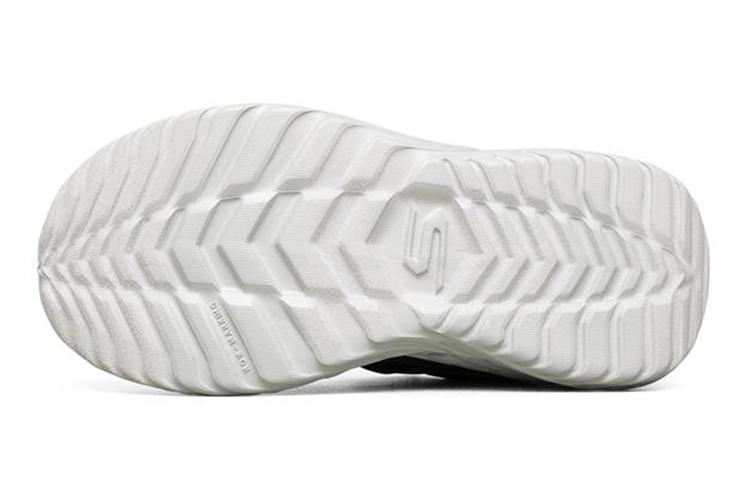 Purchase (PS) Skechers Nitro Sprint ''Blauw'' 400083L-NVLM