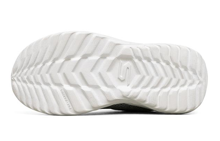 Purchase (PS) Skechers Nitro Sprint ''Grigio'' 400083L-GYLM