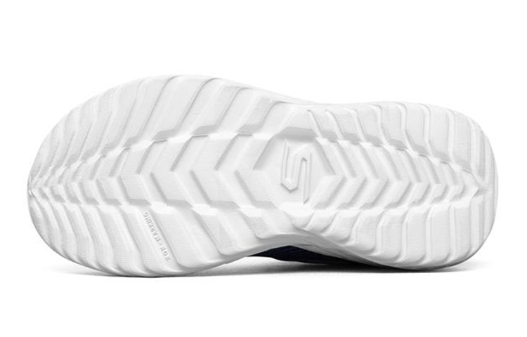 (PS) Skechers Nitro Sprint 'Purple Magic Strap' 圖 5