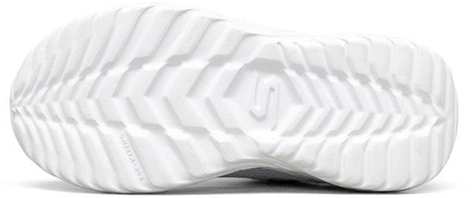 (PS) Zapatillas Skechers Nitro Sprint K Blanco 403752L-WHT Purchase (PS) Zapatillas Skechers Nitro Sprint K Blanco 403752L-WHT
