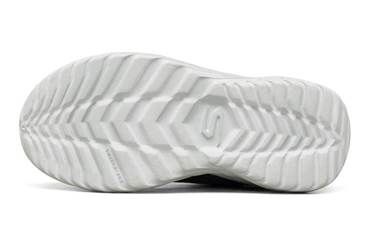 Purchase (PS) Skechers Nitro Sprint Breathe Freely K Blau 403752L-NVY