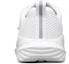 Shop (PS) Baskets Skechers Nitro Sprint K Blanc 403752L-WHT