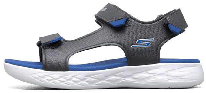 preschool-skechers-on-the-go-600-k-400054-l-ccbl