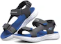 Lookbook (Preschool) Skechers On-The-Go 600 K 400054L-CCBL
