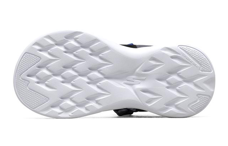Shop (Preschool) Skechers On-The-Go 600 K 400054L-CCBL