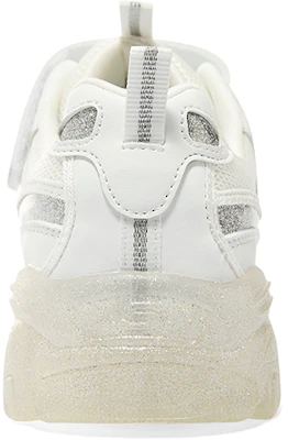 (JR) Skechers D''lites Electric Coloring ''Weiß Silber'' 319042L-WSL Purchase (JR) Skechers D''lites Electric Coloring ''Weiß Silber'' 319042L-WSL