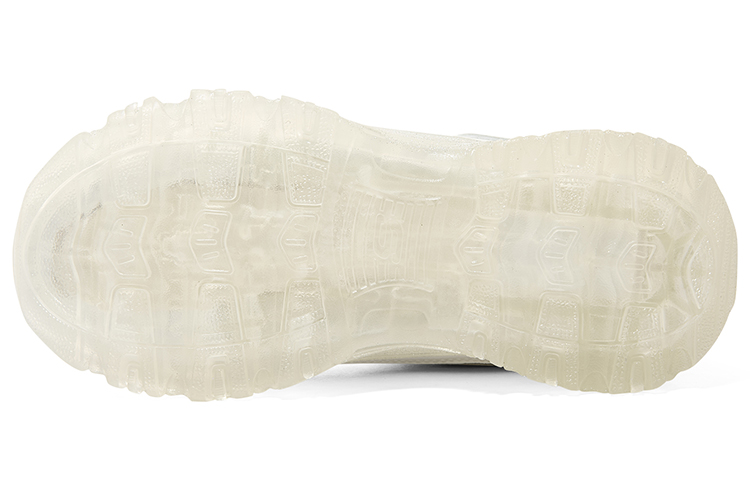 (Youth) Skechers D'lites Electric Coloring 'White Silver' 圖 6