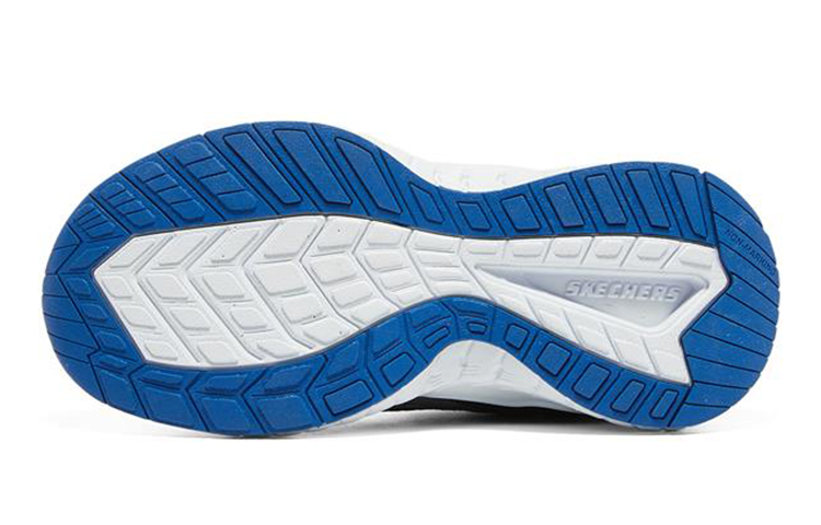 (PS) Skechers Power Sonic 'Black Green' 圖 5