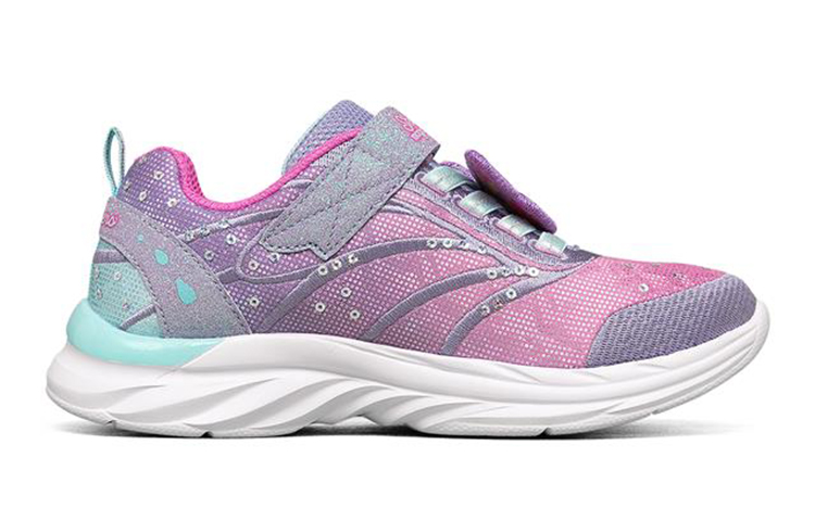 Order (PS) Skechers Quick Kicks ''Lavendel'' 302207L-LVMT