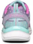 Shop (PS) Skechers Quick Kicks ''Lavendel'' 302207L-LVMT