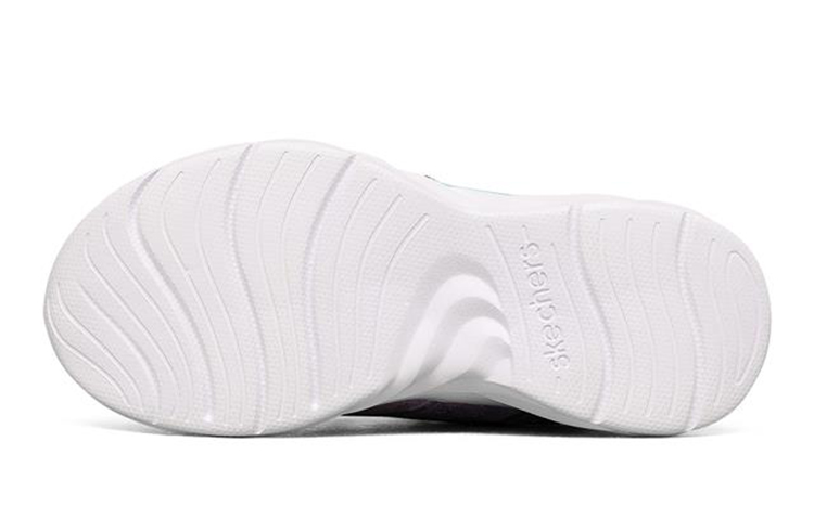 Purchase (PS) Skechers Quick Kicks ''Lavendel'' 302207L-LVMT