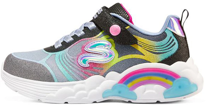 preschool-skechers-rainbow-racer-low-colorful-302309-l-bkmt