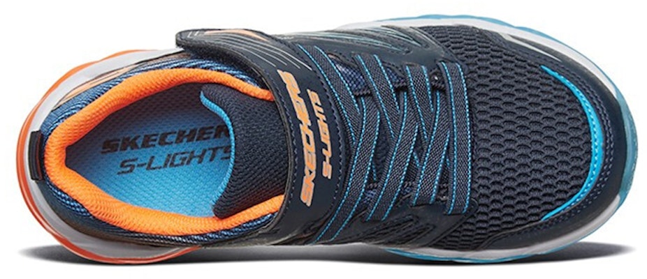 Skechers rapid flash 2.0 shop