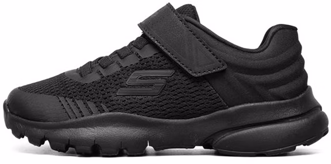 preschool-skechers-razor-flex-black-403781-l-bbk