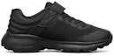 Order (JR) Skechers Razor Flex 'Hitam' 403781L-BBK