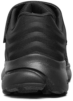 (JR) Skechers Razor Flex 'Negro' 403781L-BBK Shop (JR) Skechers Razor Flex 'Negro' 403781L-BBK