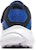 (JR) Skechers Razor Flex 'Hitam Biru' 403778L-NVBL