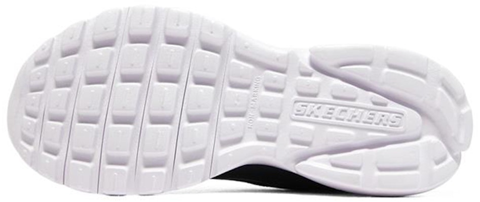 (Youth) Skechers Razor Flex 'Black Blue' 403778L-NVBL Purchase (Youth) Skechers Razor Flex 'Black Blue' 403778L-NVBL