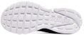 (JR) Skechers Razor Flex 'Hitam Biru' 403778L-NVBL