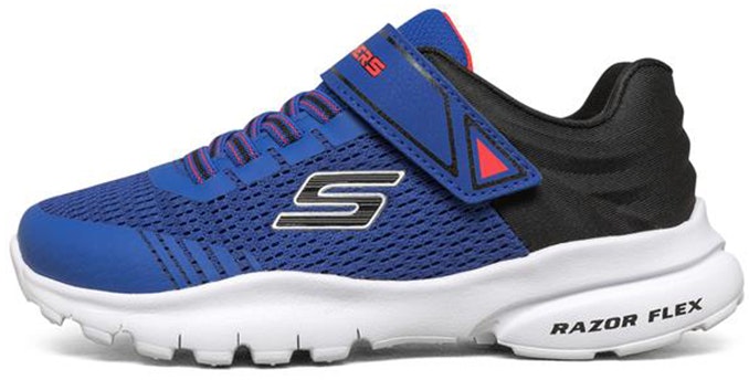preschool-skechers-razor-flex-blue-black-403781-l-rybk