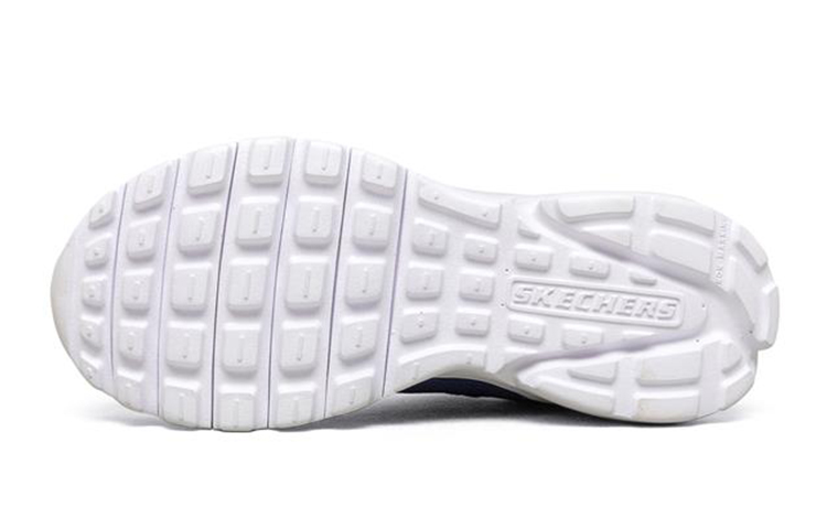 Purchase (Preschool) Skechers Razor Flex 'Blue Black' 403781L-RYBK