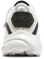 大童 Skechers Razor Flex 運動休閒鞋 白黑色 Shop 大童 Skechers Razor Flex 運動休閒鞋 白黑色
