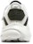 (JR) Skechers Razor Flex 'Putih Hitam Kelabu' 403778L-WBK