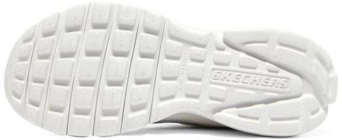 大童 Skechers Razor Flex 運動休閒鞋 白黑色 Purchase 大童 Skechers Razor Flex 運動休閒鞋 白黑色