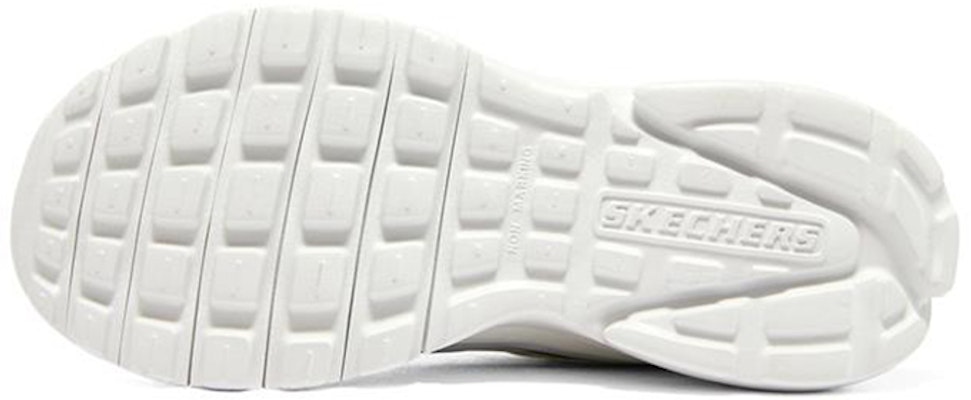 (Youth) Skechers Razor Flex 'White Black Grey' 403778L-WBK Purchase (Youth) Skechers Razor Flex 'White Black Grey' 403778L-WBK