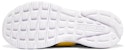 (JR) Skechers Razor Flex 'Biru Hitam Kuning' 403776L-RYBK