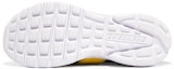 Purchase (JR) Skechers Razor Flex 'Biru Hitam Kuning' 403776L-RYBK