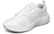 (JR) Skechers Bounder Verkona 'Putih' 403734L-WHT