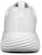 (JR) Skechers Bounder Verkona 'Putih' 403734L-WHT