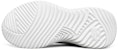 (JR) Skechers Bounder Verkona 'Putih' 403734L-WHT