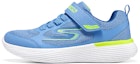 Buy (PS) Skechers Kasut Lari Rendah 'Biru' 405253L-LTBL