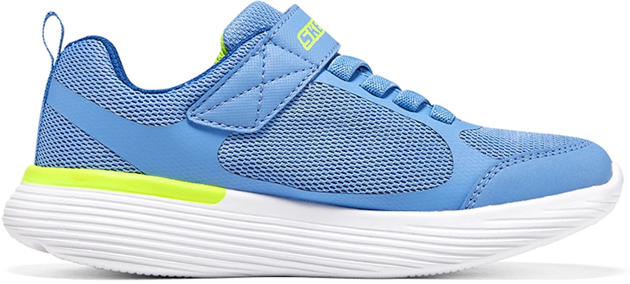 (PS) Skechers Sepatu Lari Rendah 'Biru' 405253L-LTBL Order (PS) Skechers Sepatu Lari Rendah 'Biru' 405253L-LTBL