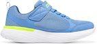 Order (PS) Skechers Kasut Lari Rendah 'Biru' 405253L-LTBL
