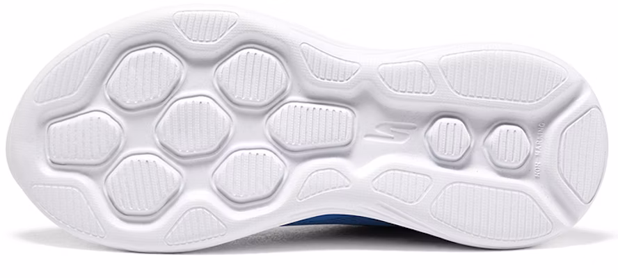 (PS) Skechers Sepatu Lari Rendah 'Biru' 405253L-LTBL Details for (PS) Skechers Sepatu Lari Rendah 'Biru' 405253L-LTBL
