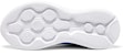 (PS) Skechers Kasut Lari Rendah 'Biru' 405253L-LTBL