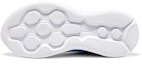 Details for (PS) Skechers Kasut Lari Rendah 'Biru' 405253L-LTBL