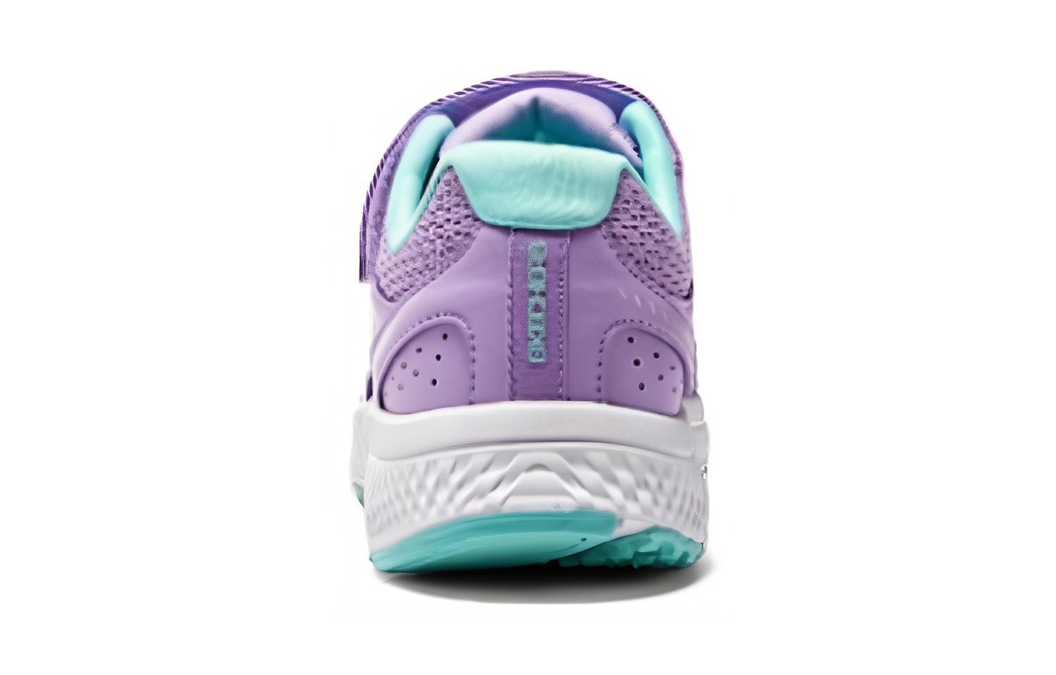 (PS) Skechers Running Low 'Purple' 圖 4
