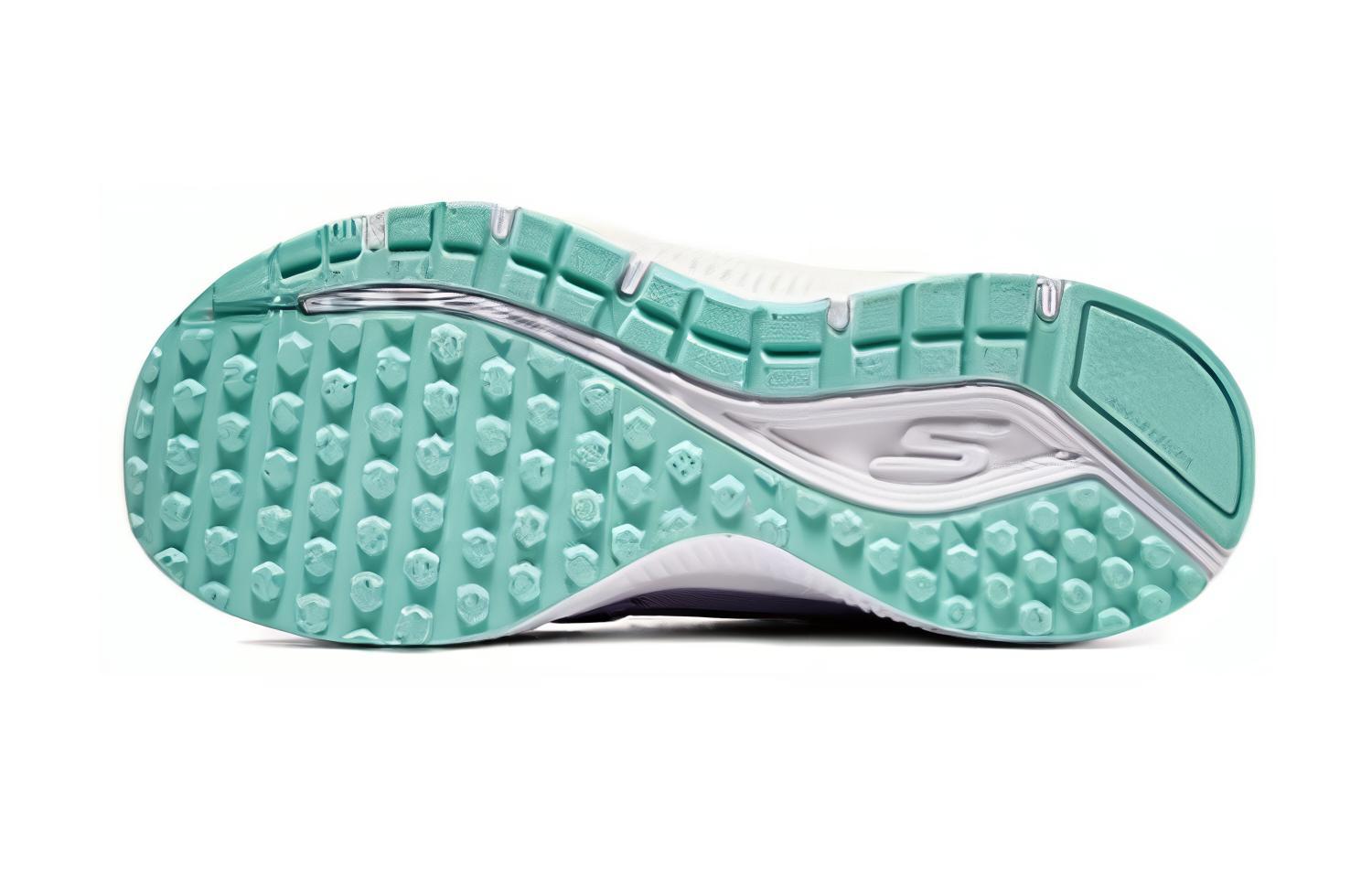 (PS) Skechers Running Low 'Purple' 圖 5