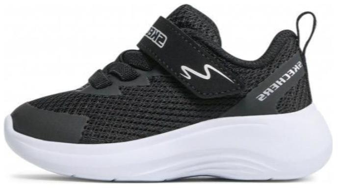 preschool-skechers-running-shoe-black-comfort-403764-nblk