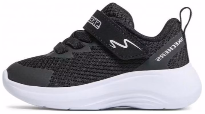 (PS) 스케쳐스 컴포트 블랙 러닝화 (Skechers comfort black running shoes) 403764-NBLK Buy (PS) 스케쳐스 컴포트 블랙 러닝화 (Skechers comfort black running shoes) 403764-NBLK