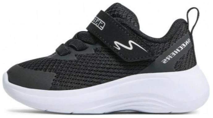 preschool-skechers-running-shoe-black-comfort-403764-nblk