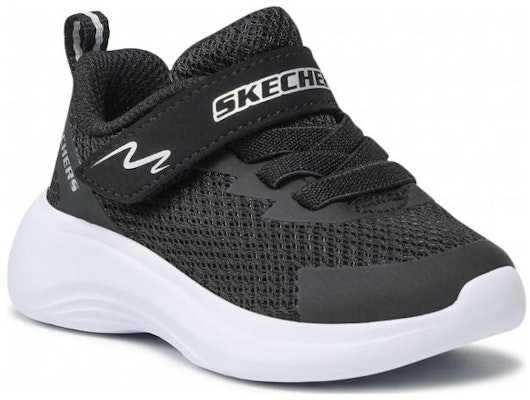 (PS) 스케쳐스 컴포트 블랙 러닝화 (Skechers comfort black running shoes) 403764-NBLK Order (PS) 스케쳐스 컴포트 블랙 러닝화 (Skechers comfort black running shoes) 403764-NBLK