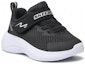 Order (PS) 스케쳐스 컴포트 블랙 러닝화 (Skechers comfort black running shoes) 403764-NBLK
