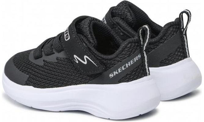 (PS) 스케쳐스 컴포트 블랙 러닝화 (Skechers comfort black running shoes) 403764-NBLK Lookbook (PS) 스케쳐스 컴포트 블랙 러닝화 (Skechers comfort black running shoes) 403764-NBLK