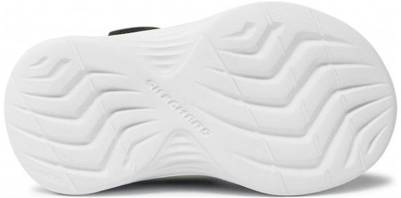 (PS) 스케쳐스 컴포트 블랙 러닝화 (Skechers comfort black running shoes) 403764-NBLK Shop (PS) 스케쳐스 컴포트 블랙 러닝화 (Skechers comfort black running shoes) 403764-NBLK